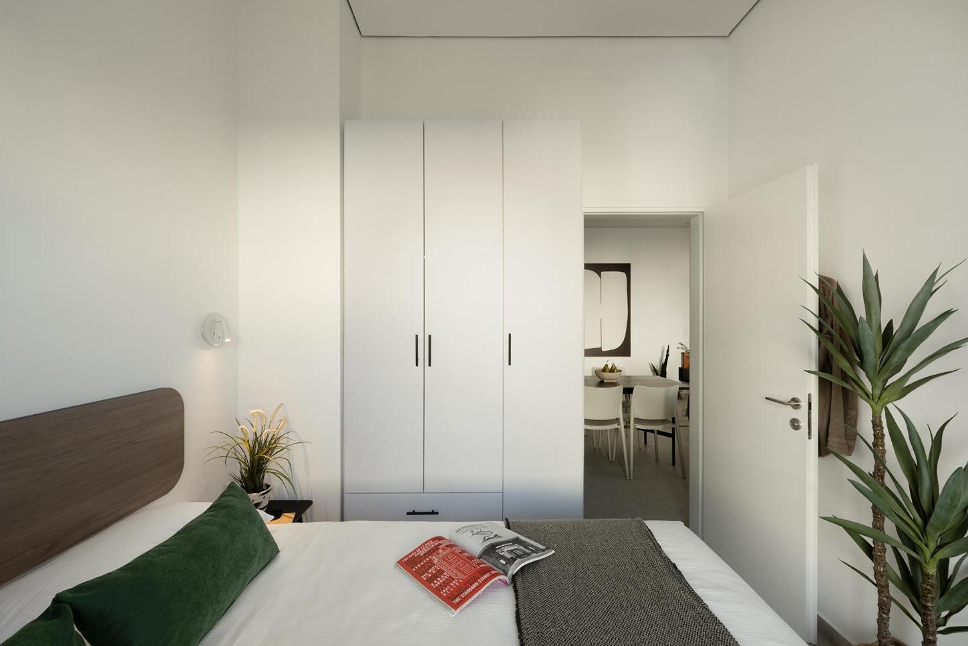 Mr. Rothschild By Tlv2go Appartement Tel-Aviv