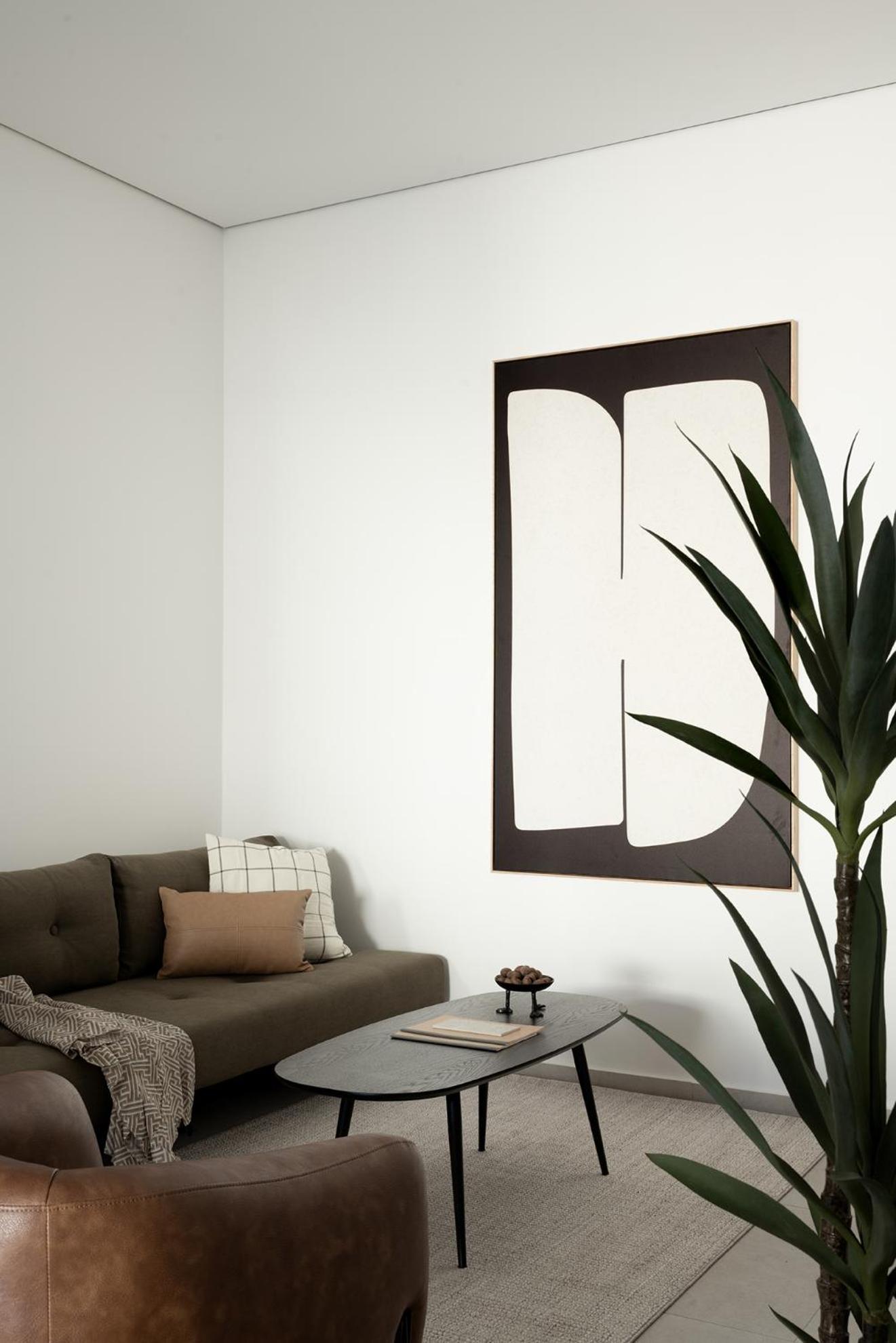 Mr. Rothschild By Tlv2go Appartement *