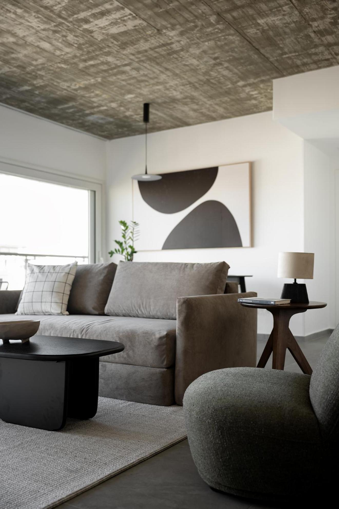 Mr. Rothschild By Tlv2go Apartment Tel Aviv