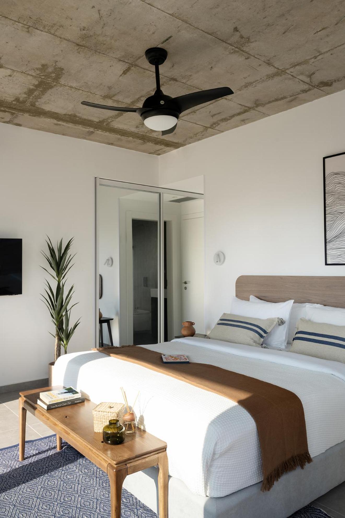 Apartment Mr. Rothschild By Tlv2go Tel Aviv