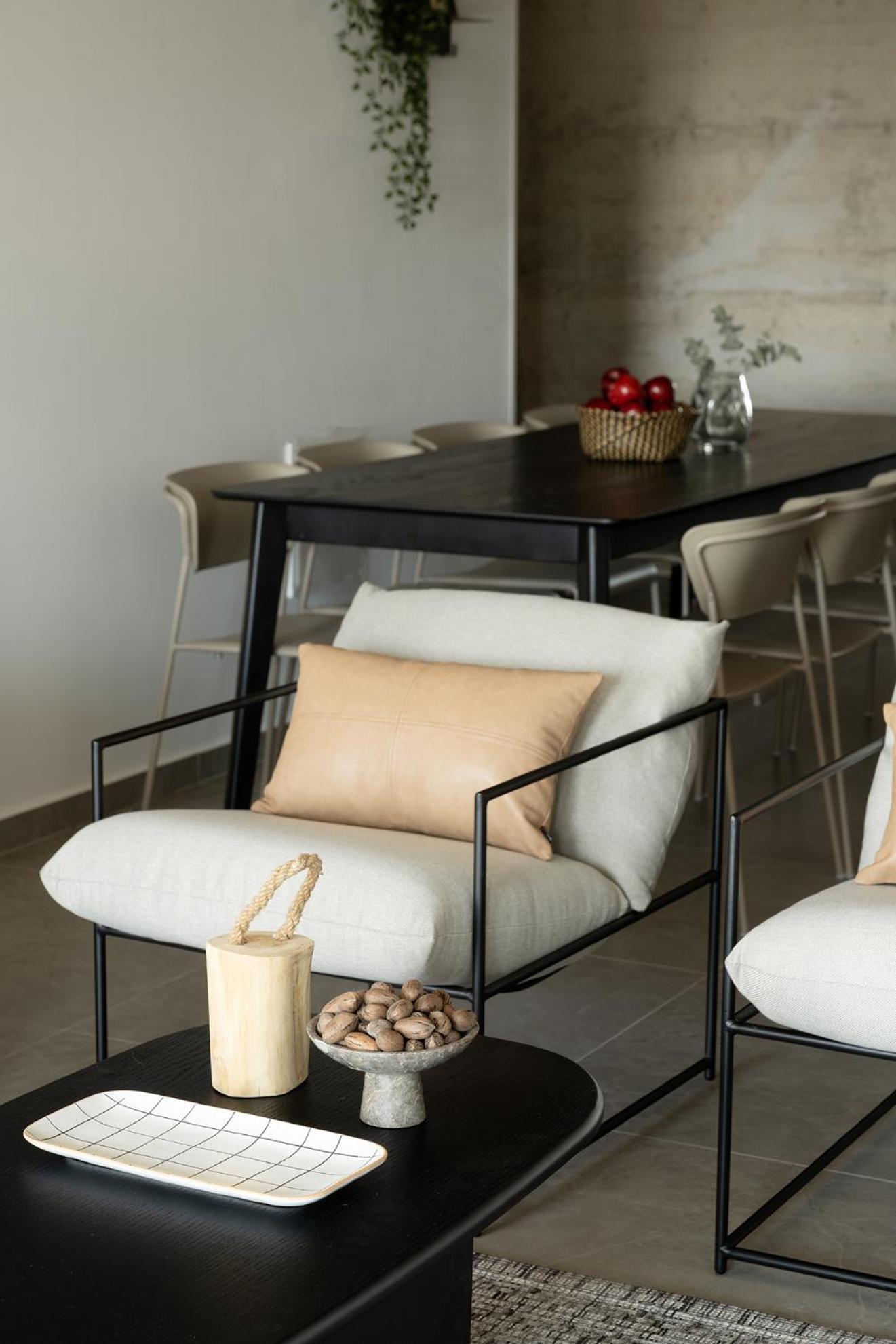 Mr. Rothschild By Tlv2go Apartment *
